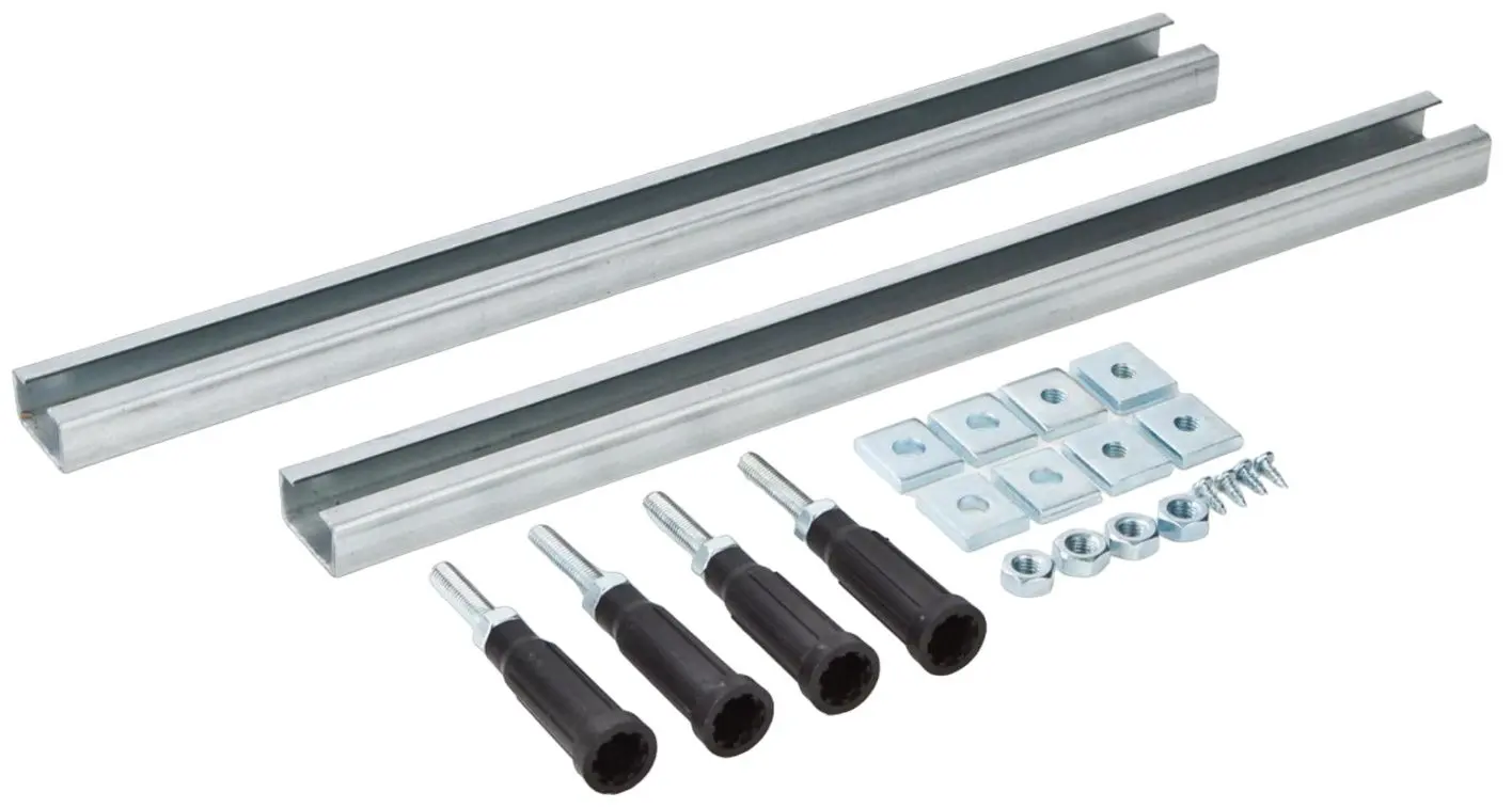 Ножки для ванны Ideal Standard Hotline New K731867 - 2