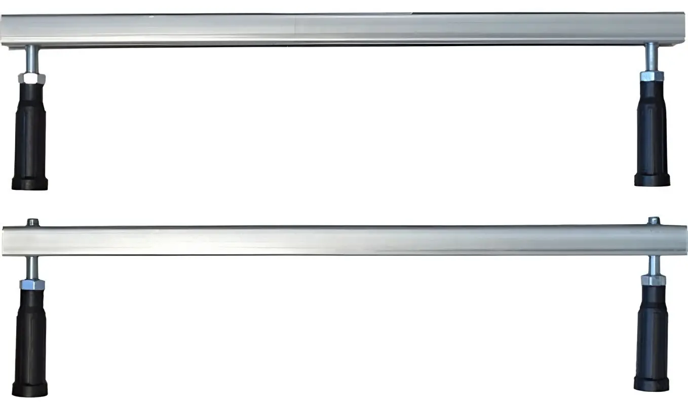 Ножки для ванны Ideal Standard Hotline New K731867 - 3