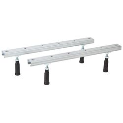 Ножки для ванны Ideal Standard Hotline New K731867