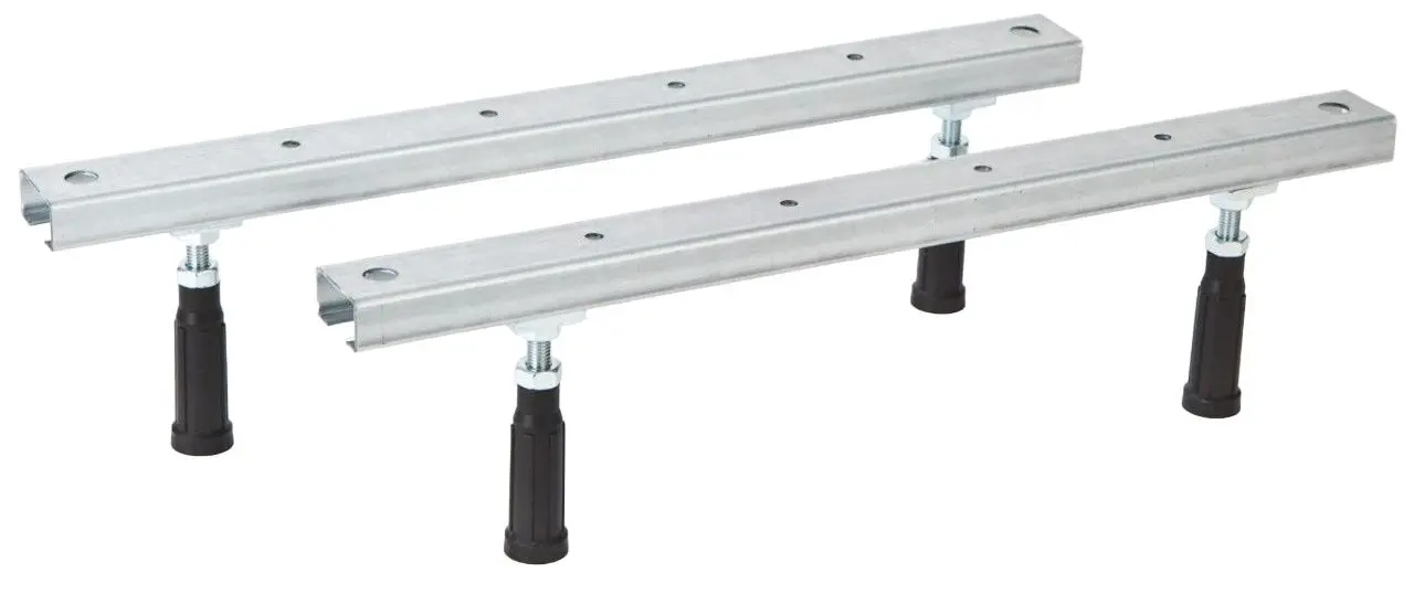 Ножки для ванны Ideal Standard Hotline New K731867
