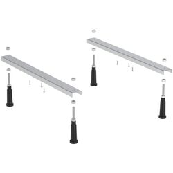 Ножки для ванны Ideal Standard Multisuite C896067 Thumb