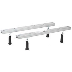 Ножки для ванны Ideal Standard Multisuite C896067