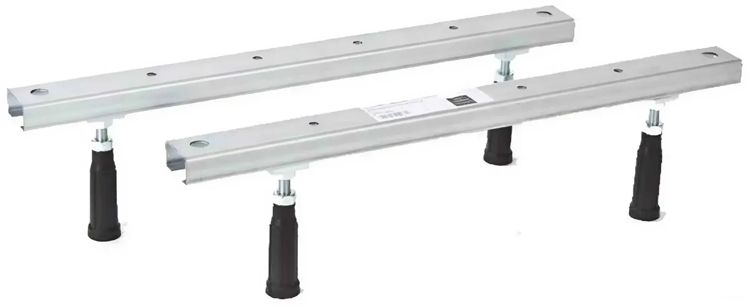 Ножки для ванны Ideal Standard Multisuite C896067