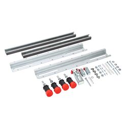 Ножки для ванны Ideal Standard Tonic II K727467 (Neutral) Thumb