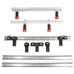 Ножки для ванны Ideal Standard Tonic II K727467 (Neutral) Thumb
