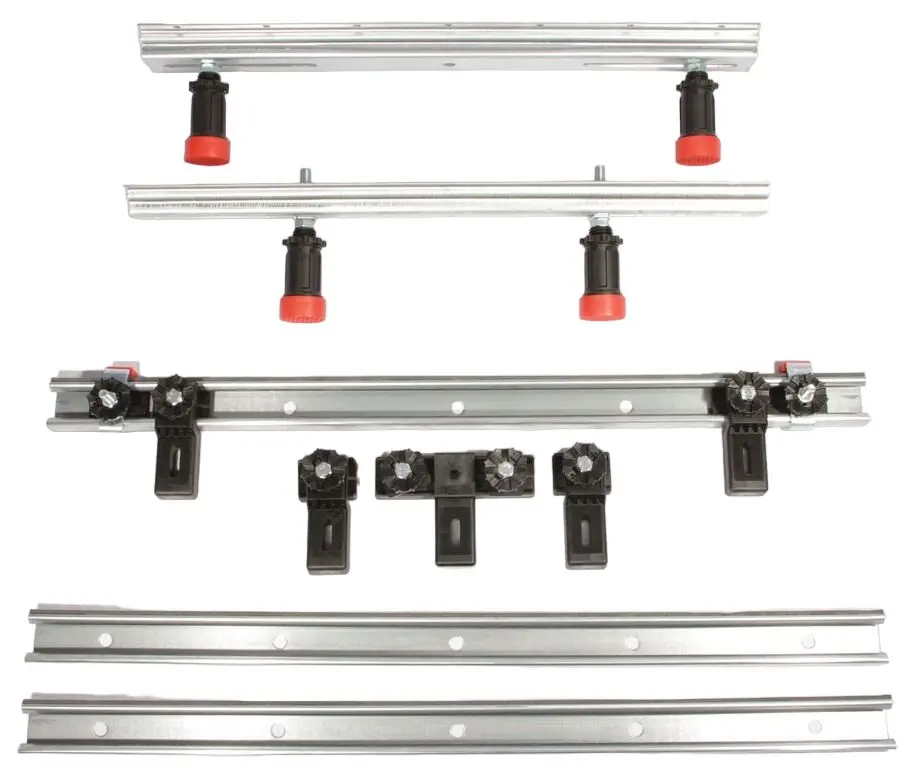 Ножки для ванны Ideal Standard Tonic II K727467 (Neutral) - 3