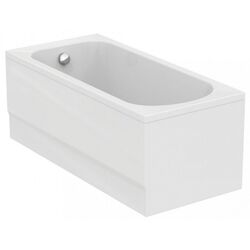 Панель для ванны Ideal Standard Hotline K229601 80 (White) Thumb