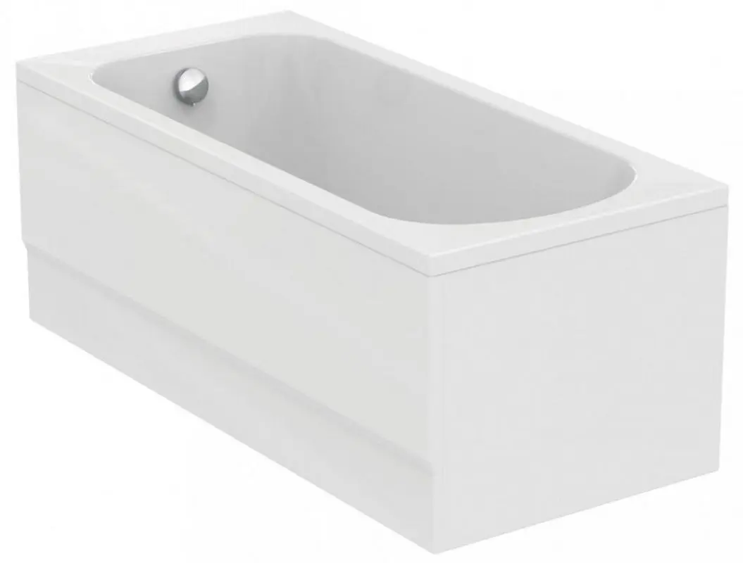 Панель для ванны Ideal Standard Hotline K229601 80 (White) - 2