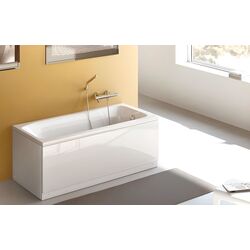 Панель для ванны Ideal Standard Hotline K229601 80 (White) Thumb
