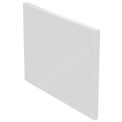 Панель для ванны Ideal Standard Hotline K229601 80 (White)