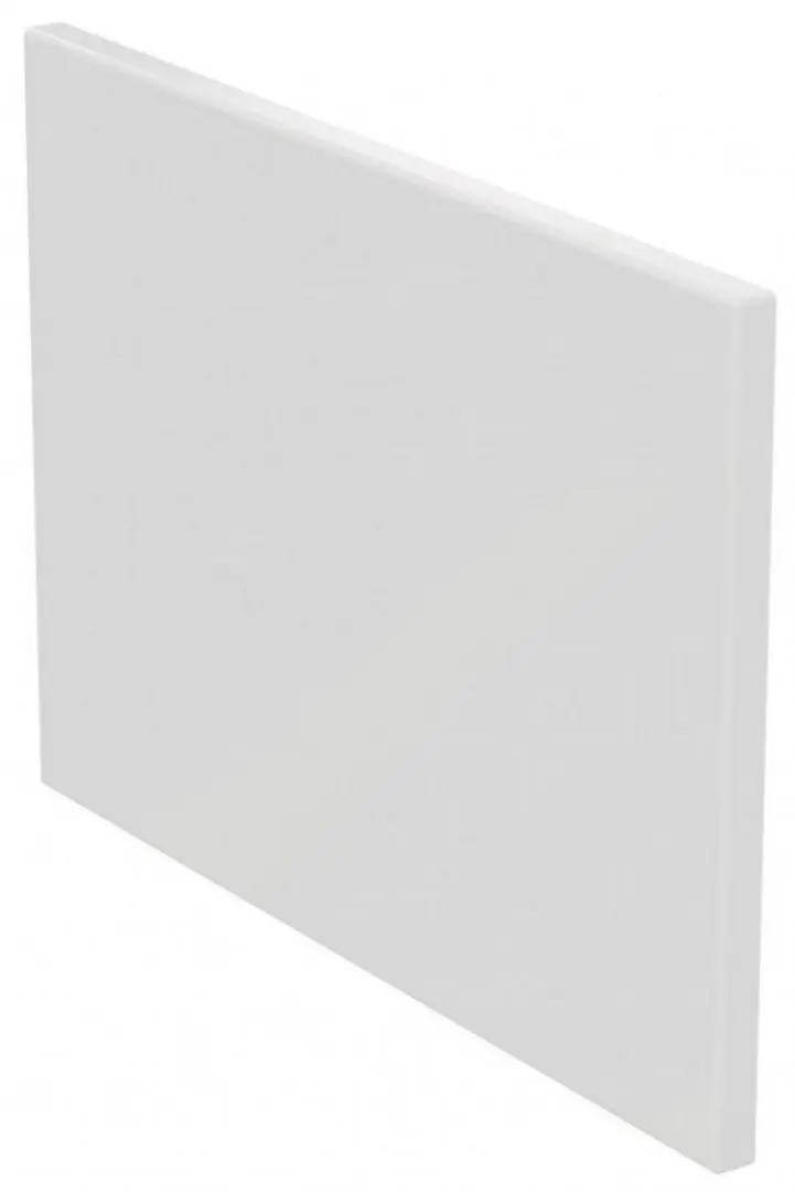 Панель для ванны Ideal Standard Hotline K229601 80 (White)