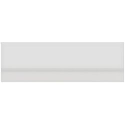Панель для ванны Ideal Standard Hotline K230001 170 (White) Thumb