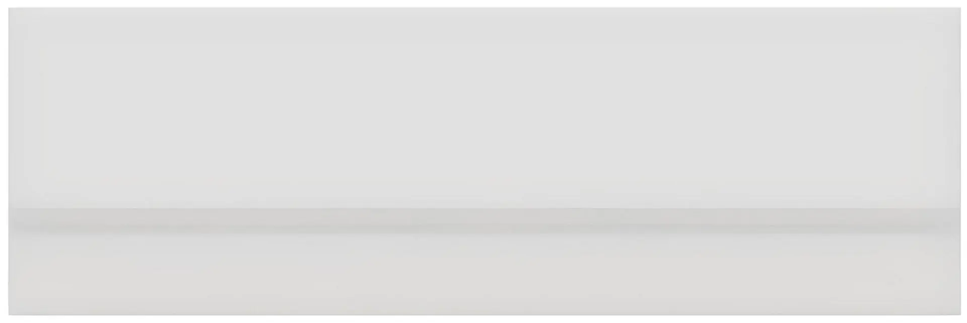 Панель для ванны Ideal Standard Hotline K230001 170 (White) - 2
