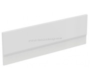 Panou pentru cada Ideal Standard Hotline K230001 170 (White)