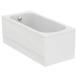Панель для ванны Ideal Standard Hotline K230001 170 (White) Thumb