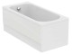 Panou pentru cada Ideal Standard Hotline K230001 170 (White)