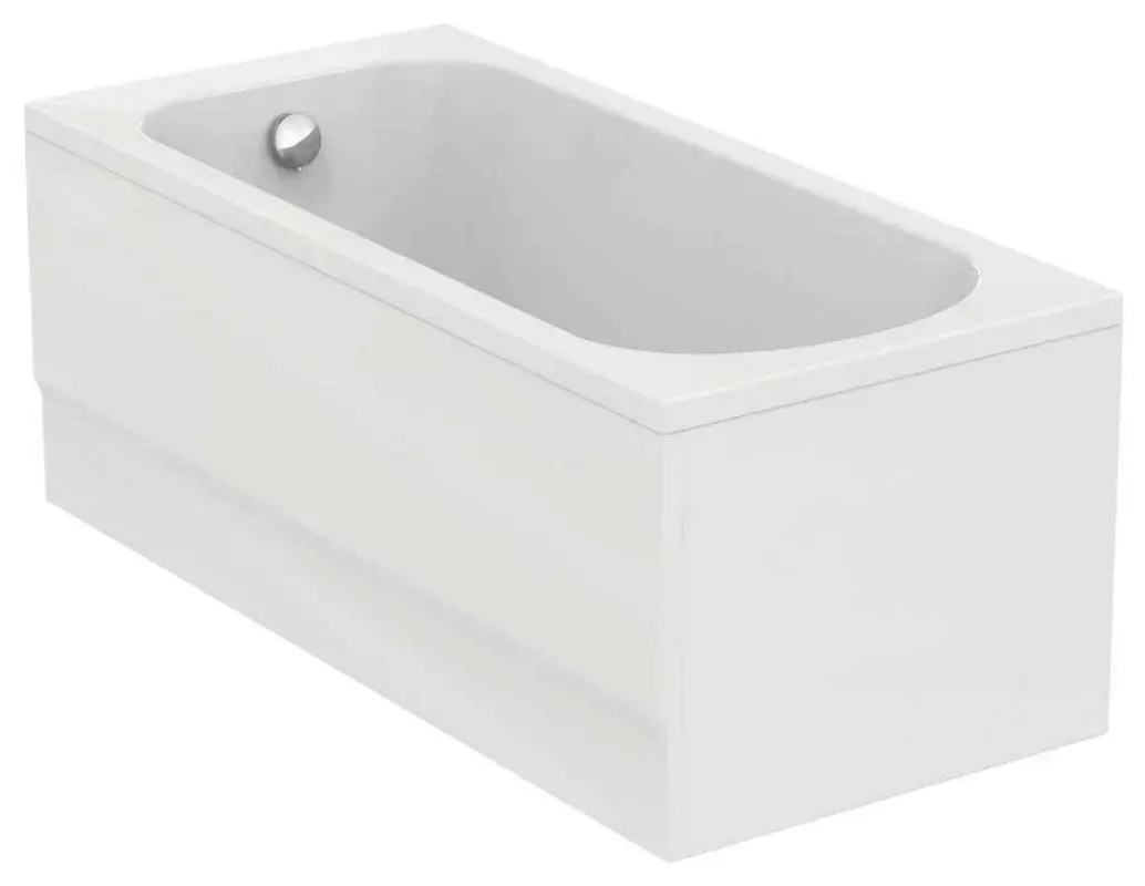 Панель для ванны Ideal Standard Hotline K230001 170 (White) - 3