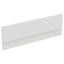 Панель для ванны Ideal Standard Hotline K230001 170 (White)