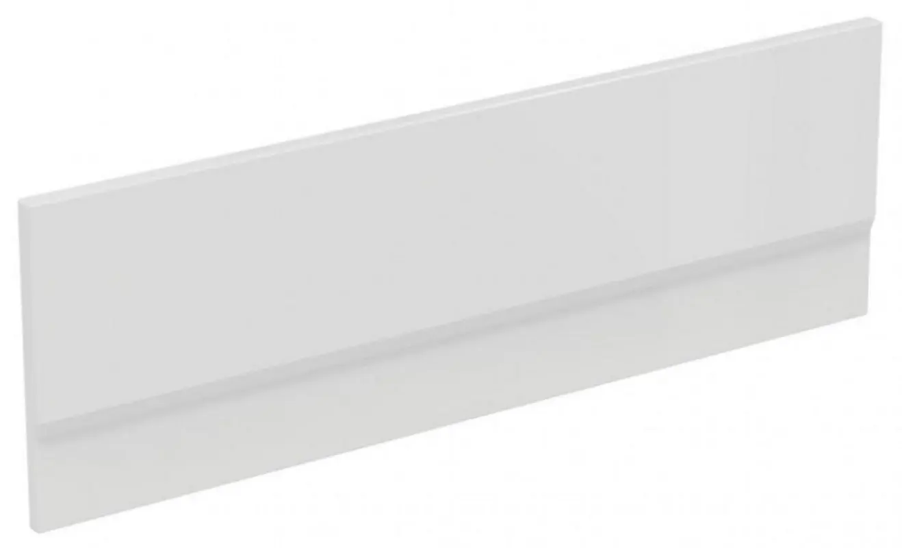 Панель для ванны Ideal Standard Hotline K230001 170 (White)