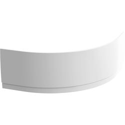 Панель для ванны Ideal Standard Hotline K230601 160 (White) Thumb