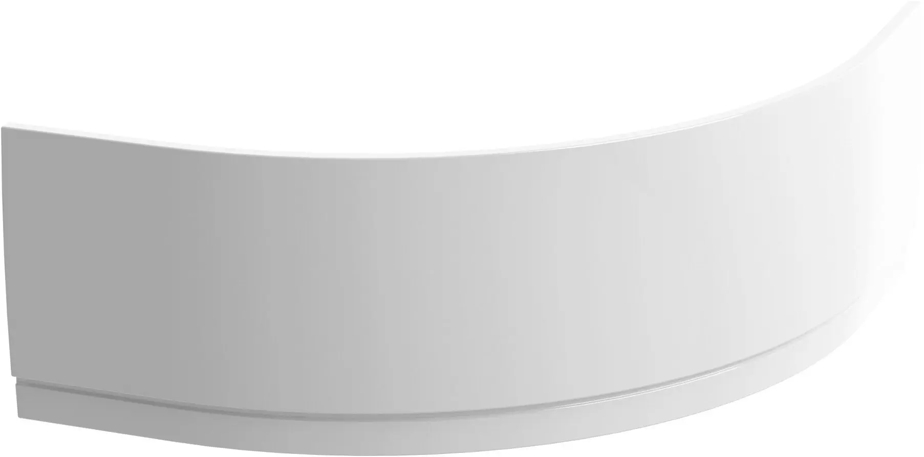 Панель для ванны Ideal Standard Hotline K230601 160 (White) - 2