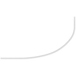 Панель для ванны Ideal Standard Hotline K230601 160 (White) Thumb