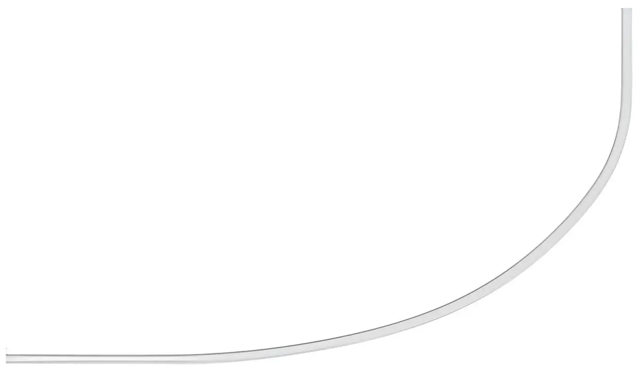 Панель для ванны Ideal Standard Hotline K230601 160 (White) - 3