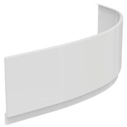 Панель для ванны Ideal Standard Hotline K230601 160 (White)