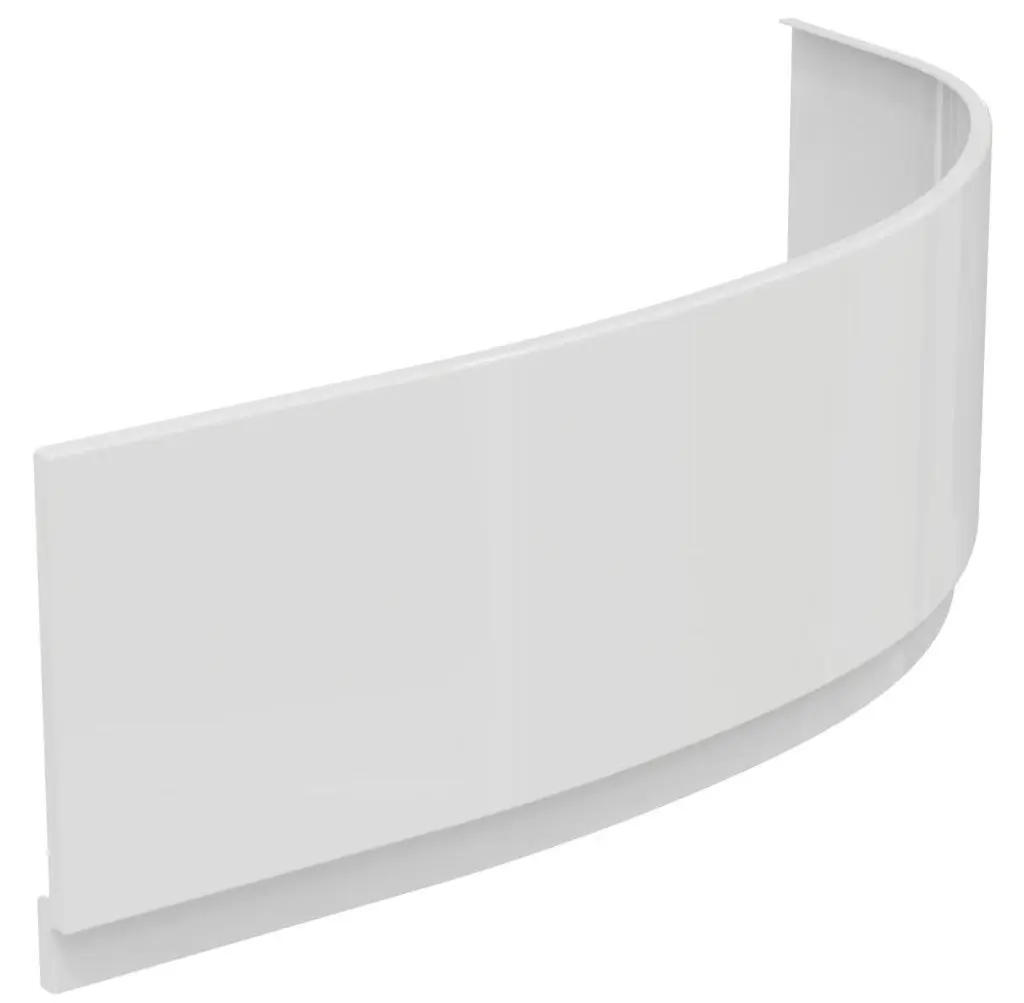 Панель для ванны Ideal Standard Hotline K230601 160 (White)
