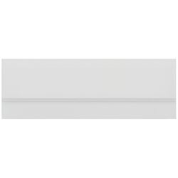 Панель для ванны Ideal Standard Hotline New 160 K229901 (White) Thumb