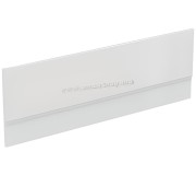 Panou pentru cada Ideal Standard Hotline New 160 K229901 (White)