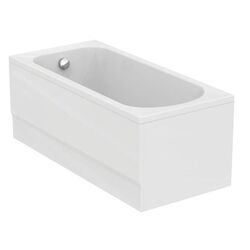 Панель для ванны Ideal Standard Hotline New 160 K229901 (White) Thumb