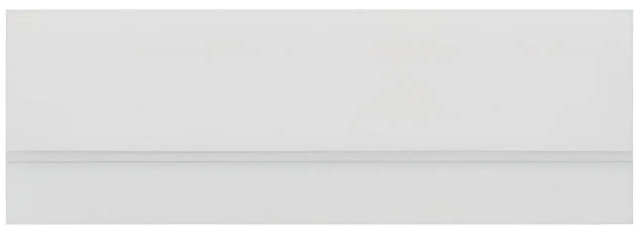 Панель для ванны Ideal Standard Hotline New 180 K230101 (White) - 2