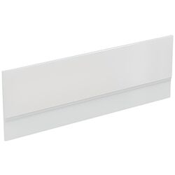 Панель для ванны Ideal Standard Hotline New 180 K230101 (White)