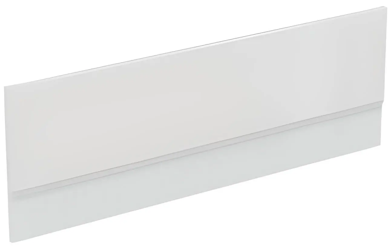 Панель для ванны Ideal Standard Hotline New 180 K230101 (White)