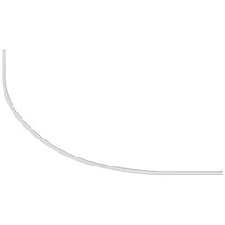 Панель для ванны Ideal Standard Hotline New K230501 (White) Thumb