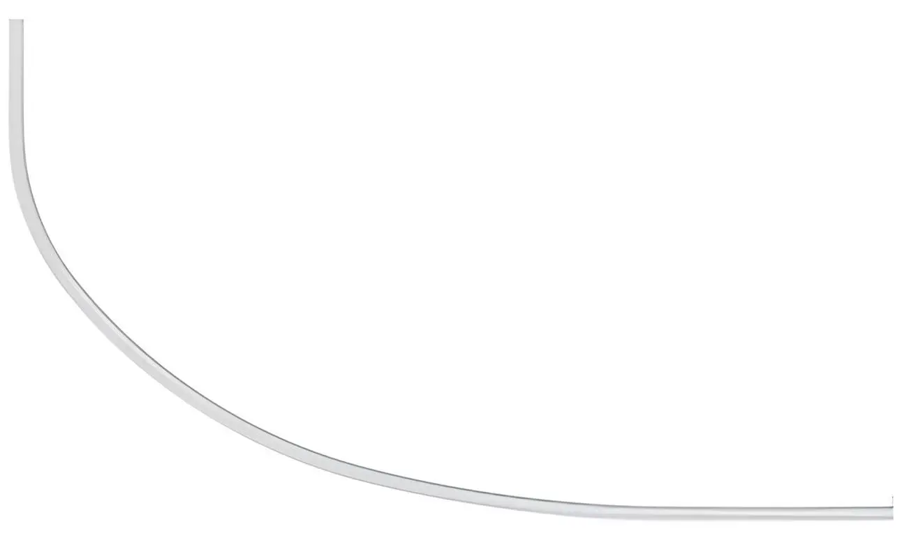 Панель для ванны Ideal Standard Hotline New K230501 (White) - 2
