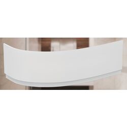 Панель для ванны Ideal Standard Hotline New K230501 (White) Thumb