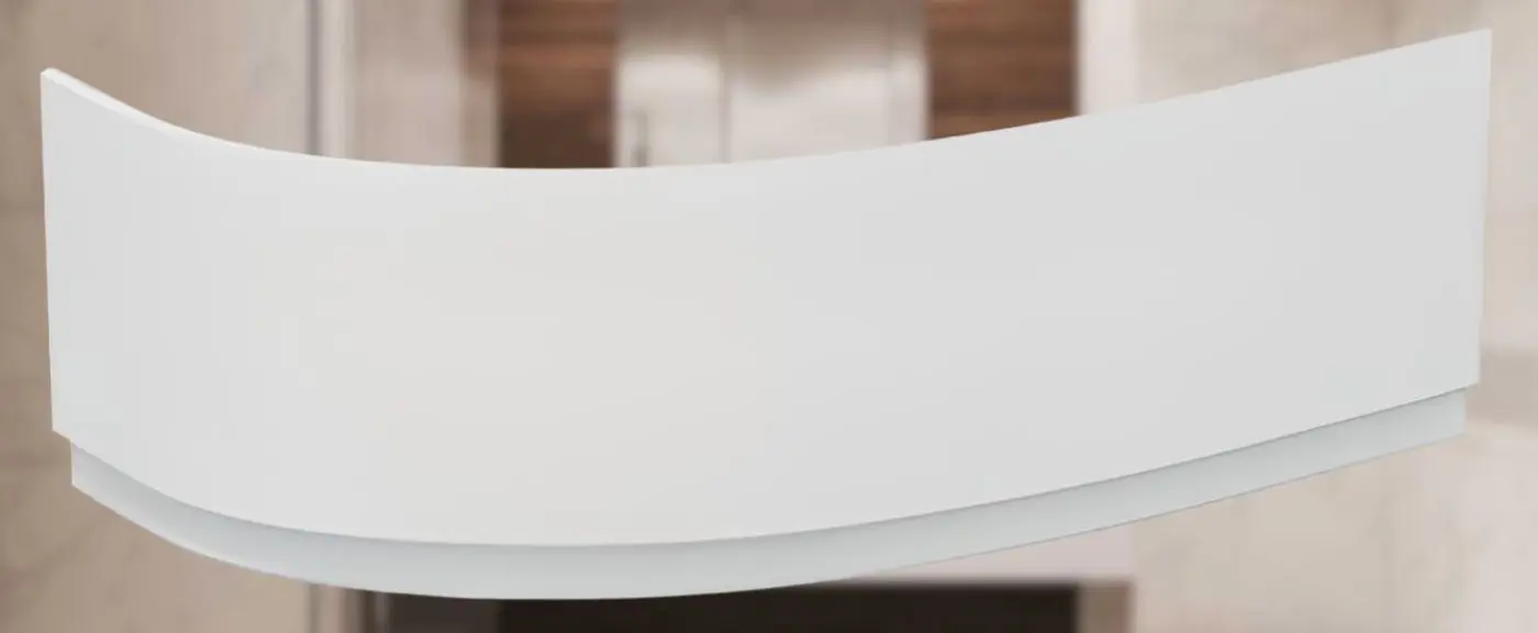 Панель для ванны Ideal Standard Hotline New K230501 (White) - 3