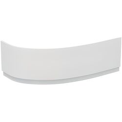 Панель для ванны Ideal Standard Hotline New K230501 (White)