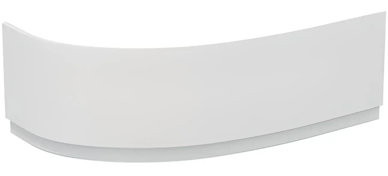 Панель для ванны Ideal Standard Hotline New K230501 (White)