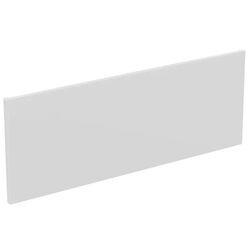 Панель для ванны Ideal Standard I.Life T478301 150x55 (White) Thumb