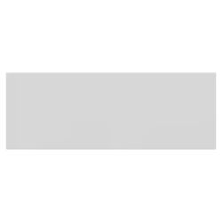 Панель для ванны Ideal Standard I.Life T478301 150x55 (White)