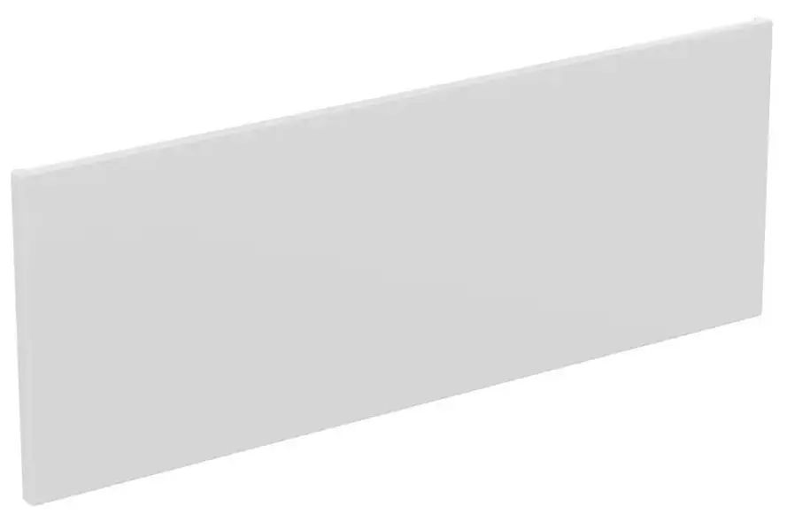 Панель для ванны Ideal Standard I.Life T478501 170x55 (White) - 2