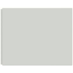 Панель для ванны Ideal Standard I.Life T478801 70 (White) Thumb