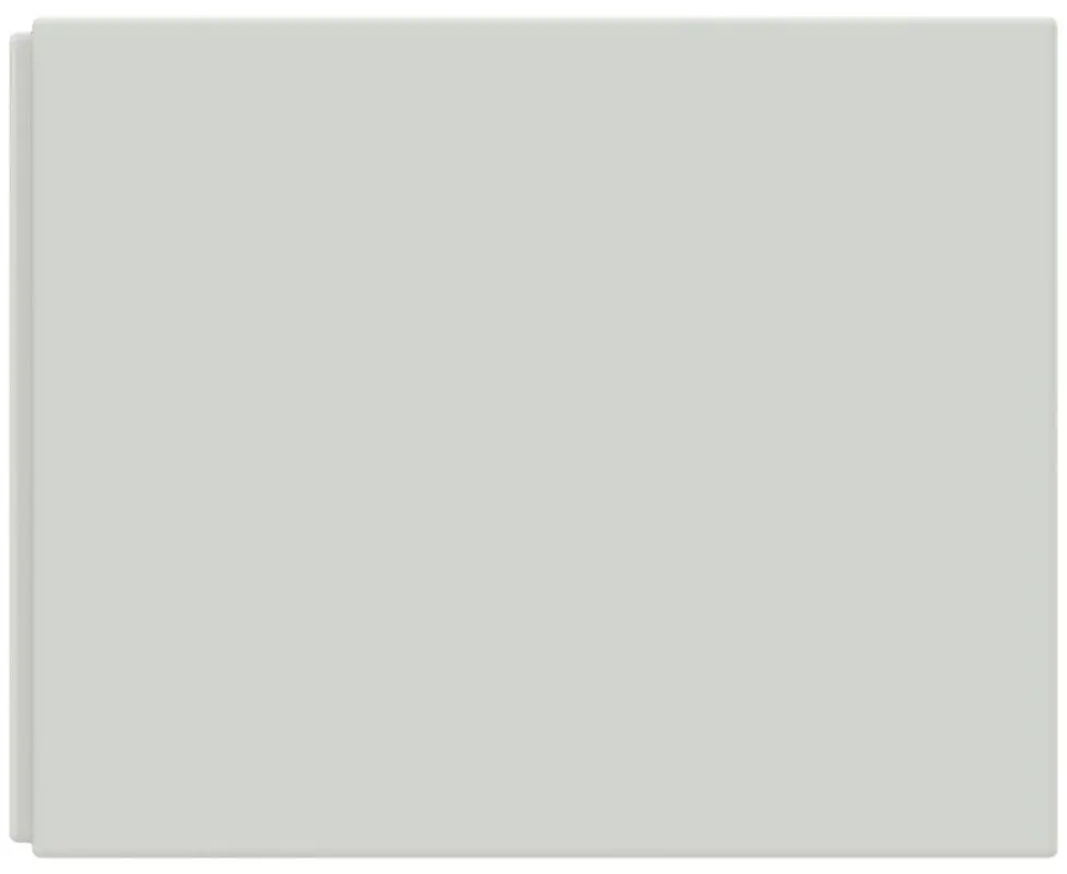 Панель для ванны Ideal Standard I.Life T478801 70 (White) - 2