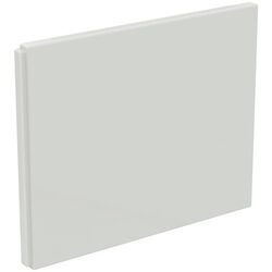 Панель для ванны Ideal Standard I.Life T478801 70 (White)