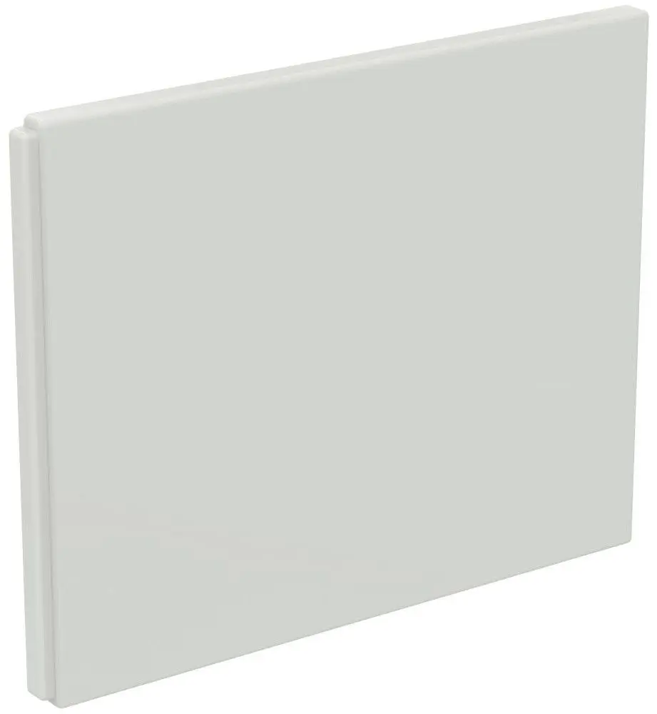 Панель для ванны Ideal Standard I.Life T478801 70 (White)