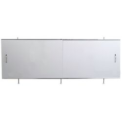 Panou pentru cada ODA Elit 150x50 (White) Thumb