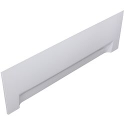 Панель для ванны Polimat 13788 150x52 (White)